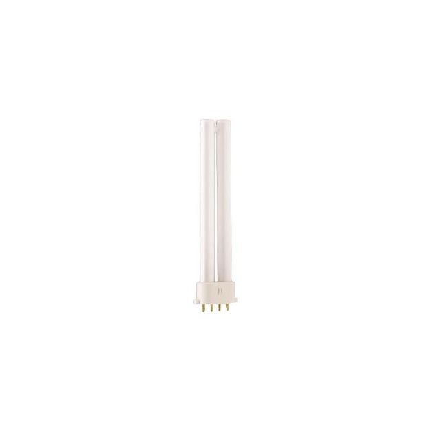 ETH PL-S lamp - 2,45 x 1,2 x 22,2 cm - 2G7 (4-pins) - 11W - 2700K