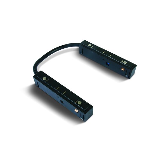 ONE Light magnetisch railsysteem MINI, MIDI & MAXI - elektrische connector