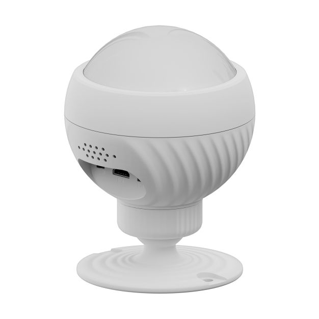 Calex Smart Bewegingssensor