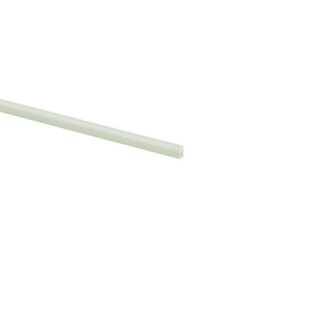 Klus Benco-5 - diffuser - fosforescerend groen