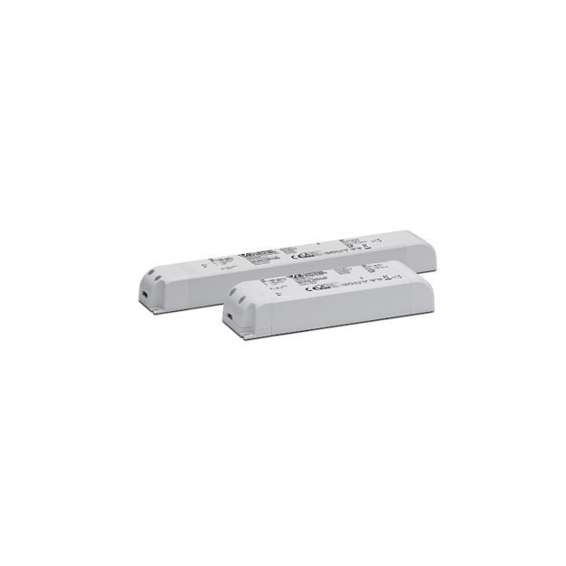 Faro Neso - driver voor magnetische rail 200W