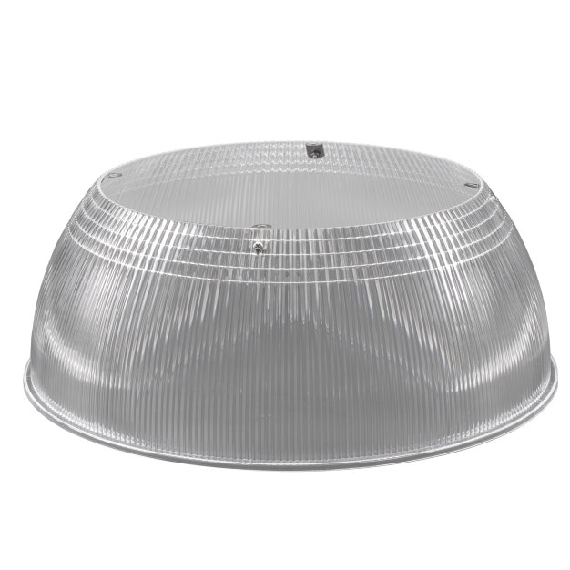 Century Italia Atlas - reflector - Ø 41 cm - metaal