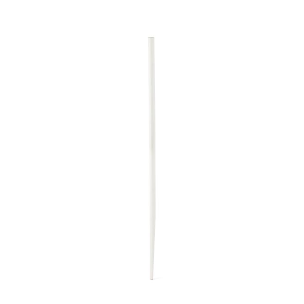 Faro Flow piek - accessoire voor Faro Flow grondspot op piek - 45 cm - beige