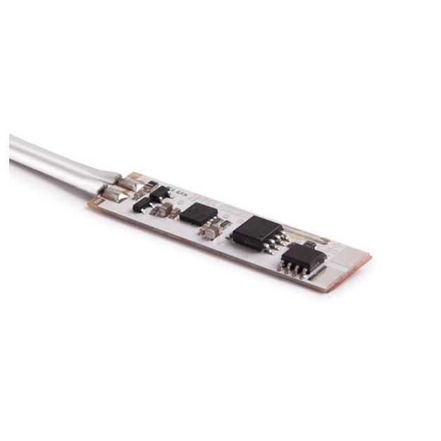 KLUS - bewegingssensor met kabel