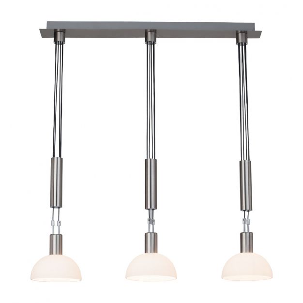 Robin hanglamp 3
