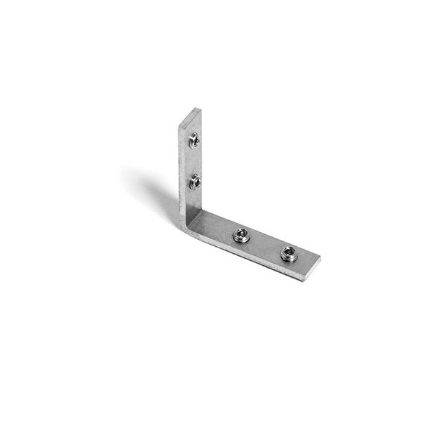 Klus ZM PION 90 - connector- metaal