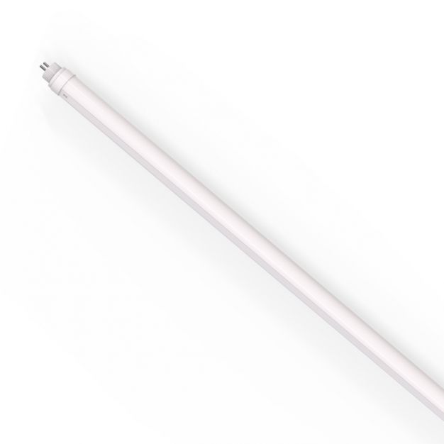 Verda Lumen T5 LED TL buis - super hoge efficiëntie (200lm per watt) - 114,9cm - G5 - instelbaar op 10W of 15W - niet-dimbaar - 4000K
