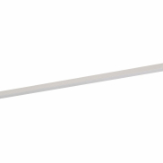 Nordlux Link Cover - 1 meter - wit