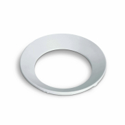 ONE Light - ring voor 11112H - wit