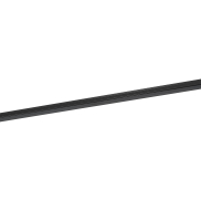 Nordlux Link Cover - 1 meter - zwart