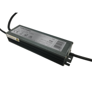 Century Italia Alimentatori - LED driver - 24Vdc/230V - IP67 - 100W - niet dimbaar