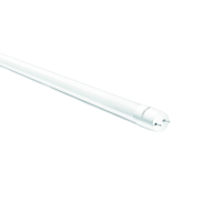 Century Italia T8 LED Tubes Full Vision 160 - Ø 2,5 x 120 cm - G13 - 18W - niet-dimbaar - 4000K
