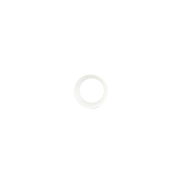 ONE Light - reflector ring - wit