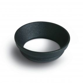 ONE Light - ring voor 10107K - zwart
