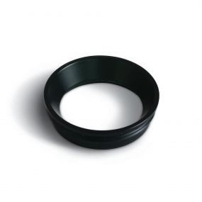 ONE Light - ring voor 12107K / 12107KA - zwart