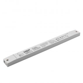 VK Lighting - LED driver - 48V - 2100mA - 1-10V dimbaar - 100W 