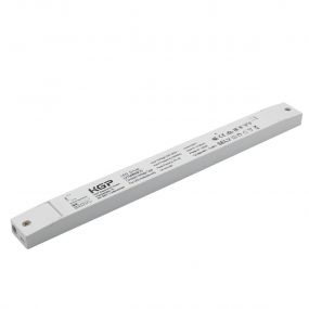 VK Lighting - LED driver - 48V - 3125mA - 1-10V dimbaar - 150W 