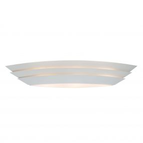Ship plafondlamp I