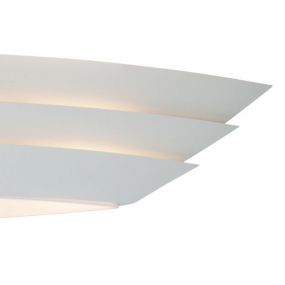 Ship plafondlamp I