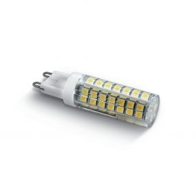 ONE Light LED lamp - Ø 1,6 x 6 cm - G9 - 5W dimbaar - 3000K