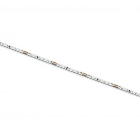 ONE Light Ultra Slim Range - 0,4 cm breed, 500 cm lengte - 24Vdc - dimbaar - 14,4W LED per meter - 4000K