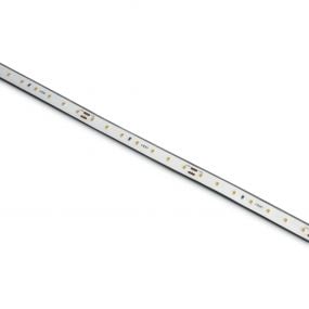 ONE Light LED strip - 1,2 cm breed, 500 cm lengte - 24Vdc - dimbaar - 14,4W LED per meter - IP68 - 2700K