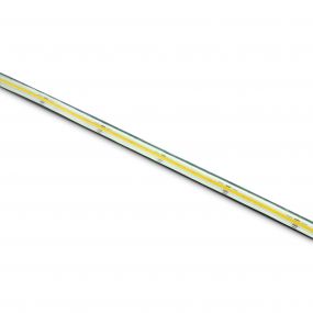 ONE Light COB Strip - flexibele lichtstrip - 1,25 cm breed, 500 cm lengte - 24Vdc - dimbaar - 14W LED per meter - IP67 - 4000K