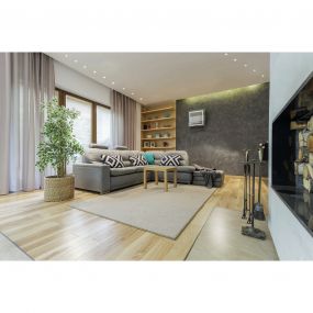 ONE Light 3-voudige verlenging voor 350mA/500mA LED-armaturen - 200 cm