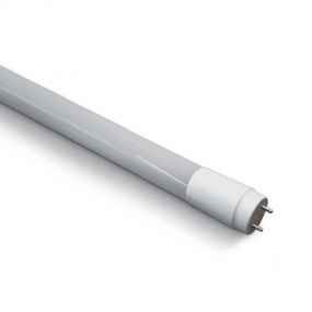 ONE Light T8 LED Tubes Glass - Ø 2,6 x 150 cm - G13 - 22W - niet-dimbaar - 6000K