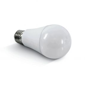 ONE Light A60 Classic Night operating LED lamp - Ø 6 x 12 cm - E27 - 10W - niet-dimbaar - 2700K