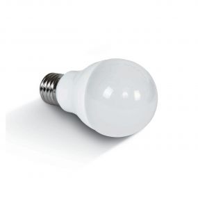 ONE Light Classic LED lamp - Ø 6 x 11 cm - E27 - 10,5W dimbaar - 2700K