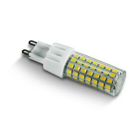 ONE Light - Ø 6,9 x 1,8 cm - G9 - 7W niet dimbaar - 4000K