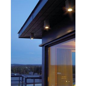 Sandvik LED