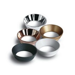 ONE Light - ring voor 10107K - koper