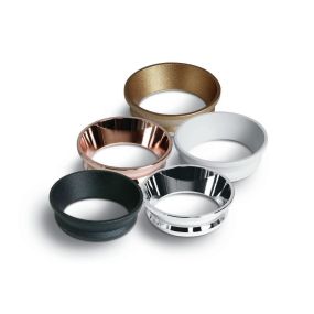 ONE Light - ring voor 11107K - koper