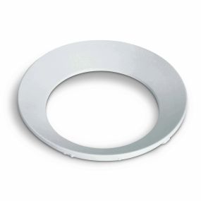 ONE Light - ring voor 11112H - wit