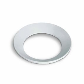 ONE Light - ring voor 11112H - wit
