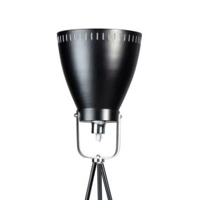 Acate staanlamp