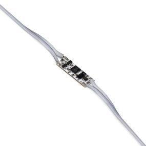 Klus UNI-P - beweginssensor aan/uit - 24V - maximum 96W