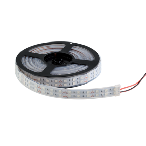 Elmark ledstrip - 100 cm lengte - 3000K dimbaar - 29W