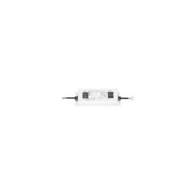 Nova Luce driver - 48Vdc / 230Vac - 150W - IP67