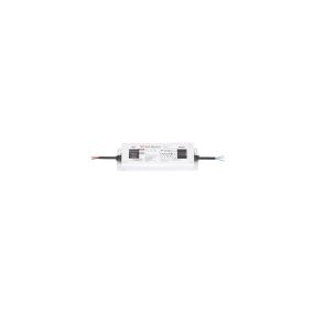 Nova Luce driver - 48Vdc / 230Vac - 200W - IP67