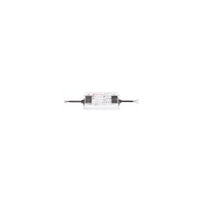 Nova Luce driver - 48Vdc / 230Vac - 100W - IP67