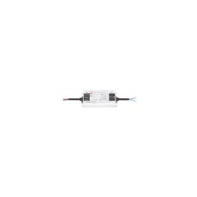 Nova Luce driver - 48Vdc / 230Vac - 75W - IP67