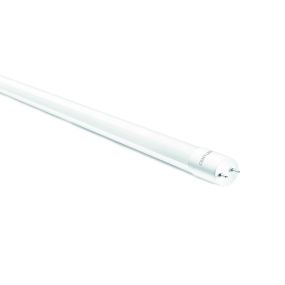 Century Italia T8 LED Tubes Full Vision 160 - Ø 2,5 x 120 cm - G13 - 18W - niet-dimbaar - 4000K