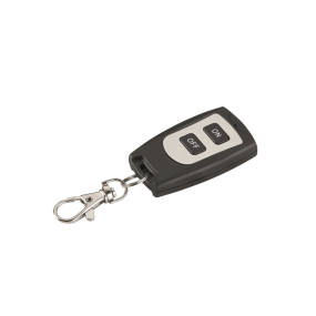 Sylvania PAR56 LED Afstandsbediening