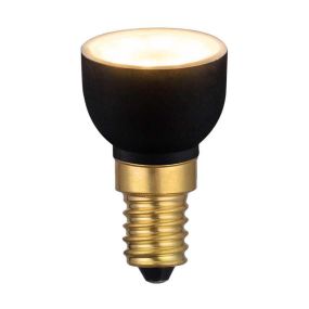 ETH PUCC - E14 - 3,5W dimbaar  - 2200K