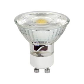 ETH LED Sceneswitch - GU10 - 3 stappen dimbaar - 5W - 2500K