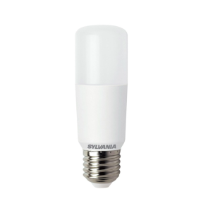 Sylvania Toledo Stick - Ø 3,7 x 11,5 cm - E27 - 5W niet dimbaar - 2700K