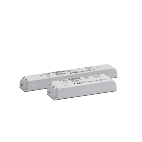 Faro Neso driver - 24Vdc/230V - 120W - wit